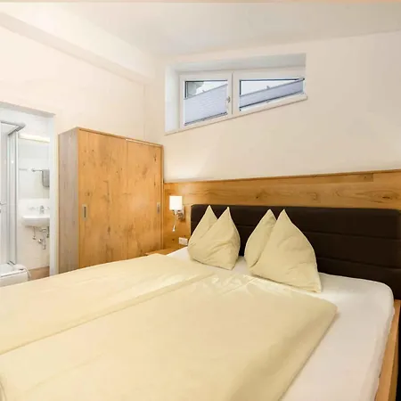 In Flachau/salzburger Land 316 Flachau