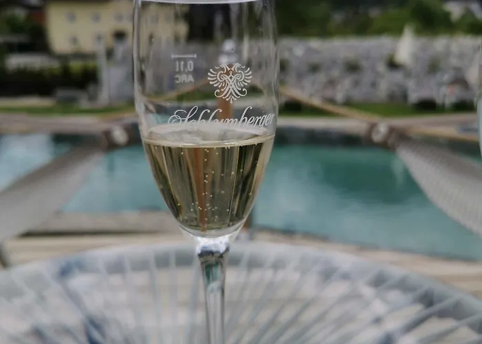 In Flachau/salzburger Land 316 Daire Flachau